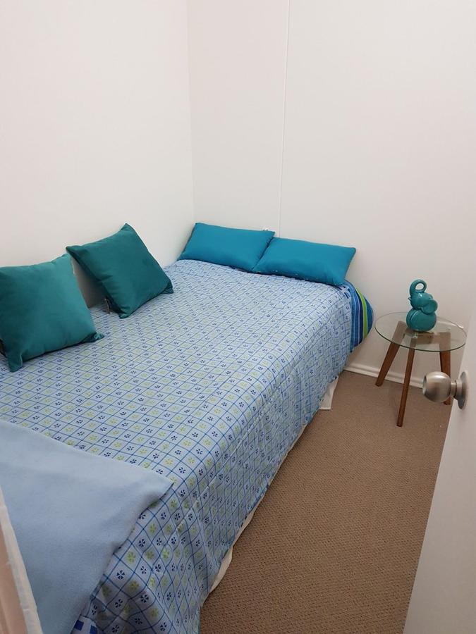 Puq Rent Apartment La Serena Eksteriør bilde