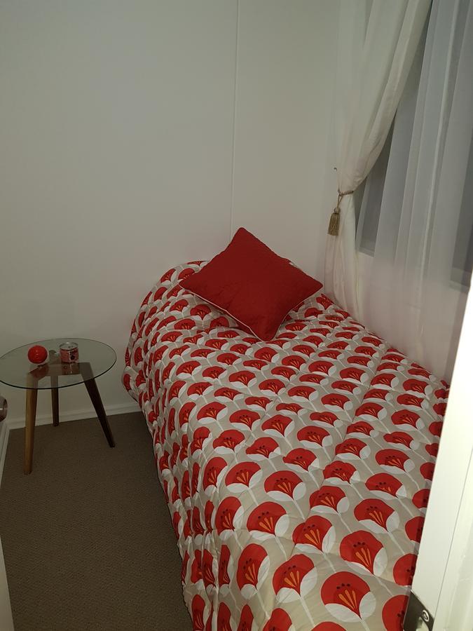 Puq Rent Apartment La Serena Eksteriør bilde