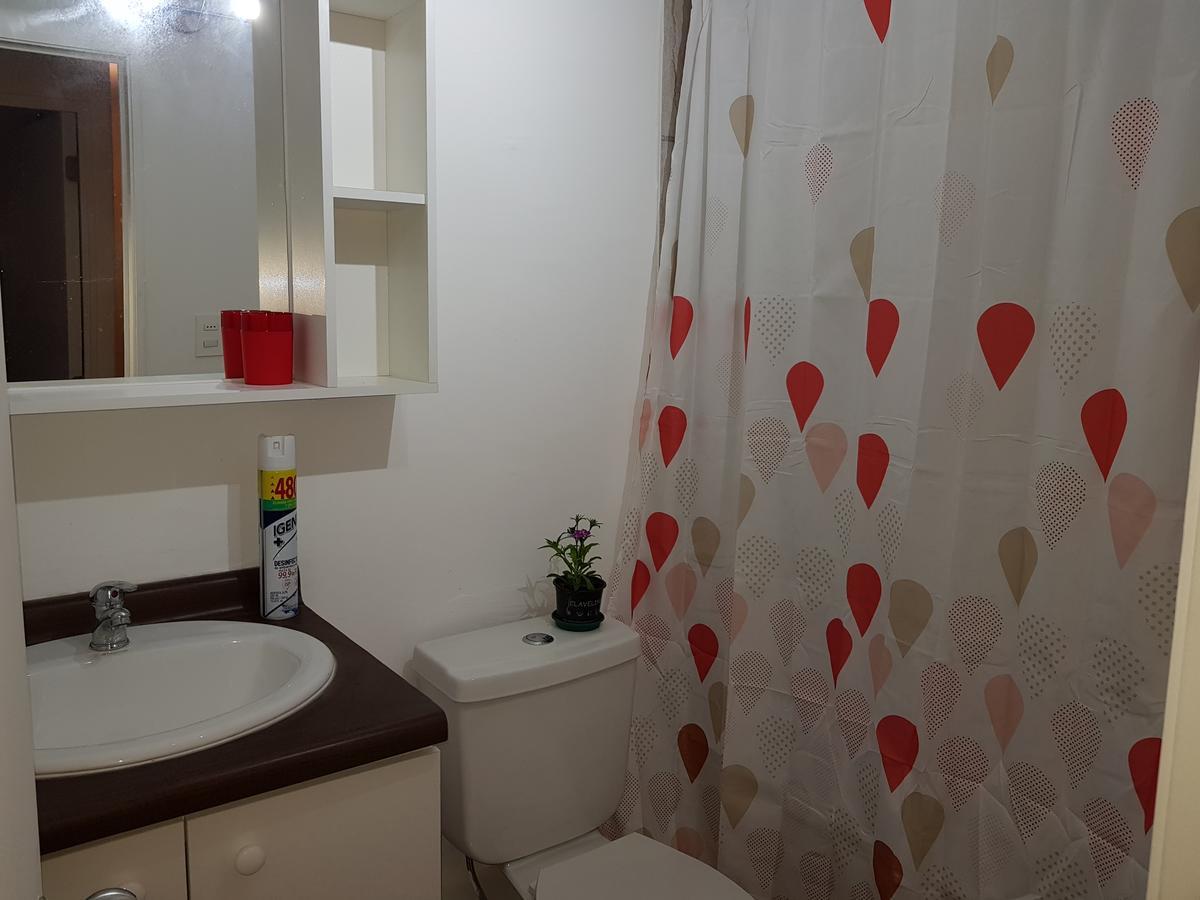 Puq Rent Apartment La Serena Eksteriør bilde